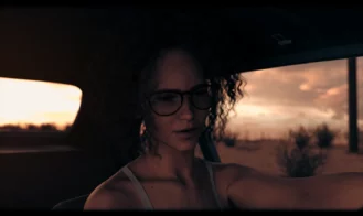 Drive to Nowhere Adult Game Screenshot (4)