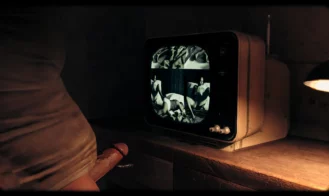 Drive to Nowhere Adult Game Screenshot (7)