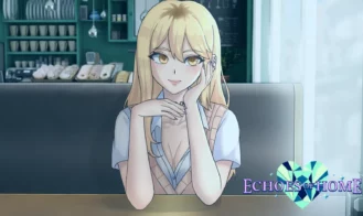 Echoes of Home Adult Game Screenshots (4)