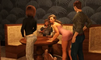 Emily Does it All Adult Game Screenshots (6)