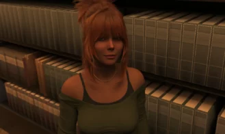 Ere Lies the Morrow Adult Game Screenshots (3)