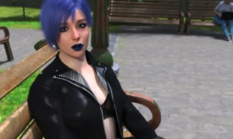 Ere Lies the Morrow Adult Game Screenshots (5)
