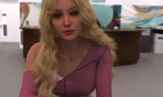 Ere Lies the Morrow Adult Game Screenshots (7)