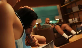 Family Crush Adult Game Screenshots (7)