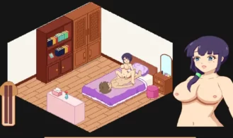 Farm and Dishes Adult Game Screenshots (8)