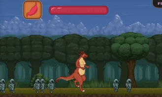Feed the Dragon Adult Game Screenshots (2)