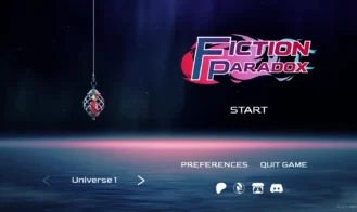 Fiction Paradox Adult Game Screenshots (1)