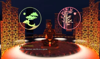 Fiction Paradox Adult Game Screenshots (6)