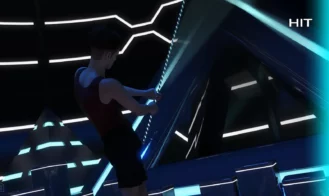 Fiction Paradox Adult Game Screenshots (7)