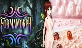 Formamorph porn xxx game download cover