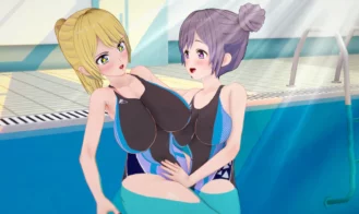 Futa Academy of Sex Adult Game Screenshots (3)