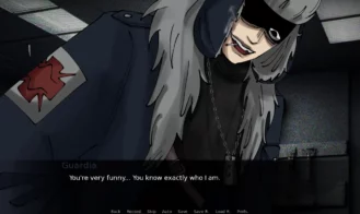 Garden of Souls Adult Game Screenshot (9)