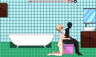 Girl with Amnesia Adult Game Screenshots (7)