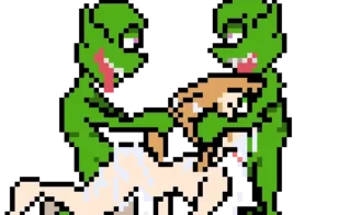 Goblin Hole Adult Game Screenshots (1)