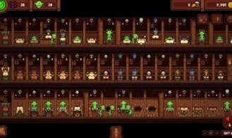 Goblin Nest Adult Game Screenshot (6)