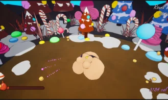 Going Immobile Adult Game Screenshots (2)