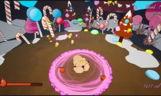 Going Immobile Adult Game Screenshots (3)