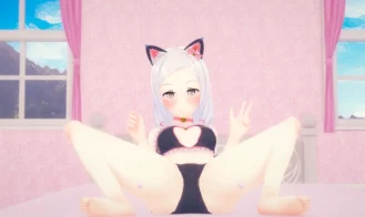 Golden Valley Academy Adult Game Screenshot (4)