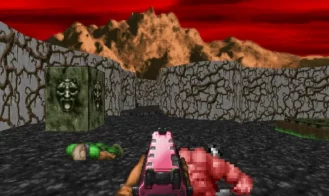 HDoom Adult Game Screenshots (1)