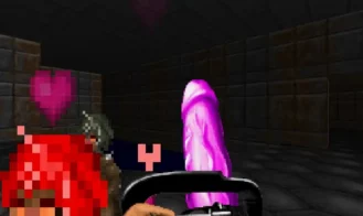 HDoom Adult Game Screenshots (4)