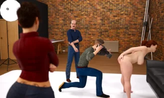 Hard to Find Adult Game Screenshots (5)