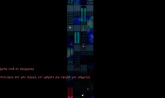 Here Be Goblins Adult Game Screenshots (1)