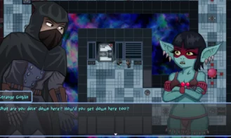 Here Be Goblins Adult Game Screenshots (2)