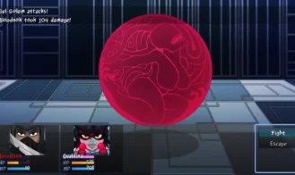 Here Be Goblins Adult Game Screenshots (3)