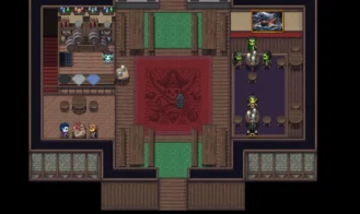 Here Be Goblins Adult Game Screenshots (5)