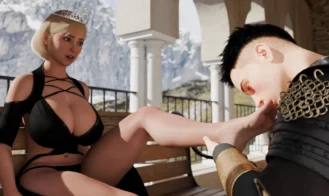Him Adult Game Screenshot (7)