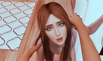 I Was A Teenage Vampire Rebuild Adult Game Screenshots (7)
