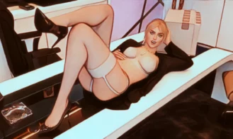 I Was A Teenage Vampire Rebuild Adult Game Screenshots (8)