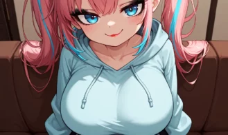 I’m a Perv porn xxx game download cover