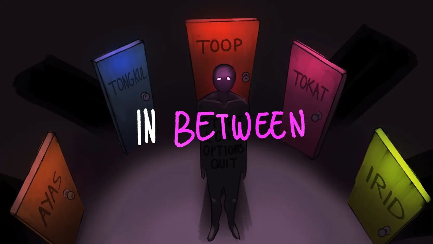 In Between porn xxx game download cover