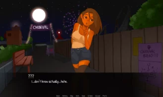 In Between Adult Game Screenshots (1)