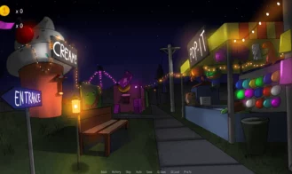 In Between Adult Game Screenshots (4)