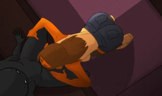 In Between Adult Game Screenshots (6)