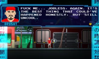 In$omnia Prxjekt Adult Game Screenshot (3)