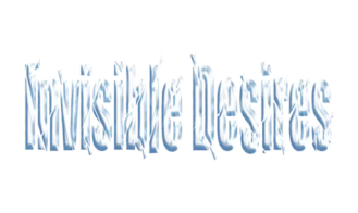 Invisible Desires porn xxx game download cover