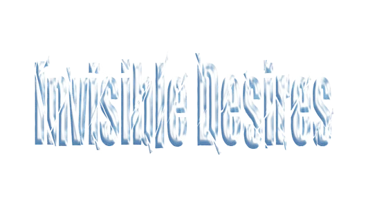 Invisible Desires porn xxx game download cover
