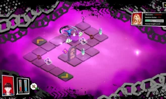 JNZ Anchor Archetype Adult Game Screenshots (2)