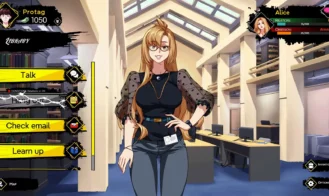 JNZ Anchor Archetype Adult Game Screenshots (5)