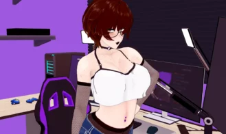 Kamogawa Island Adult Game Screenshot (3)