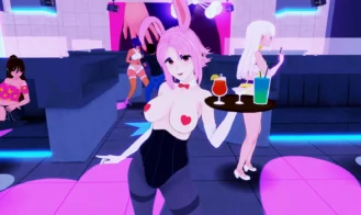 Kamogawa Island Adult Game Screenshot (7)