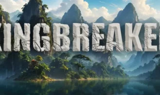 Kingbreaker porn xxx game download cover