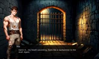 Kingbreaker Adult Game Screenshots (1)