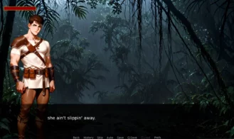 Kingbreaker Adult Game Screenshots (2)