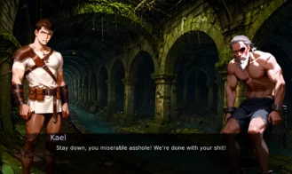 Kingbreaker Adult Game Screenshots (7)