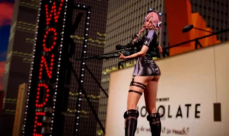King’s Revolt porn xxx game download cover