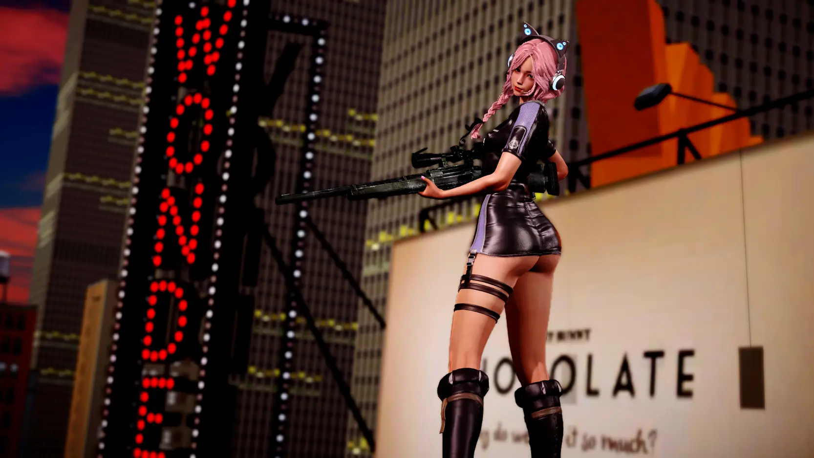 King’s Revolt porn xxx game download cover